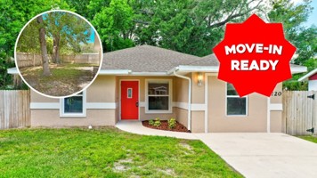 featured image of 720 Florence St