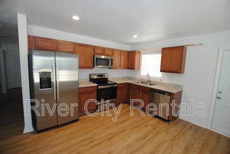 6333 Dennison Ave - Photo 2 of 14