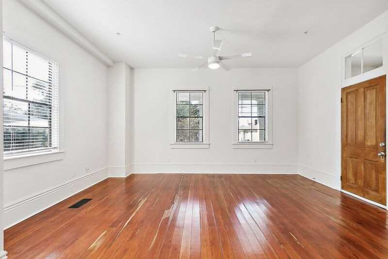 2215 2nd St #A - Photo 7 of 10