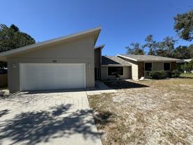 1316 Rollingwood Ct - Photo 1 of 1