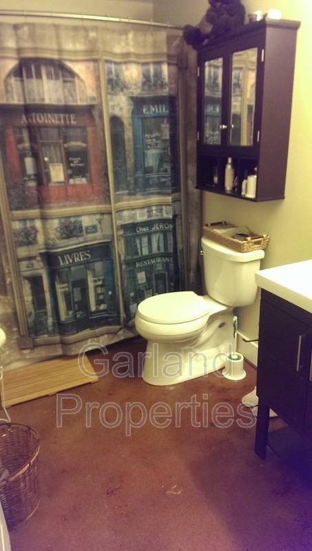 425 Campbell Ave Sw #103 - Photo 6 of 7