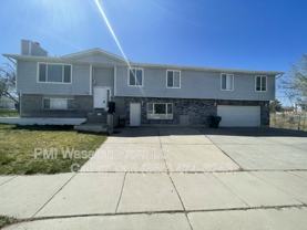 9140 S Judd Ln - Photo 1 of 1
