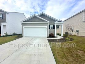 646 Ladywood Dr - Photo 1 of 1