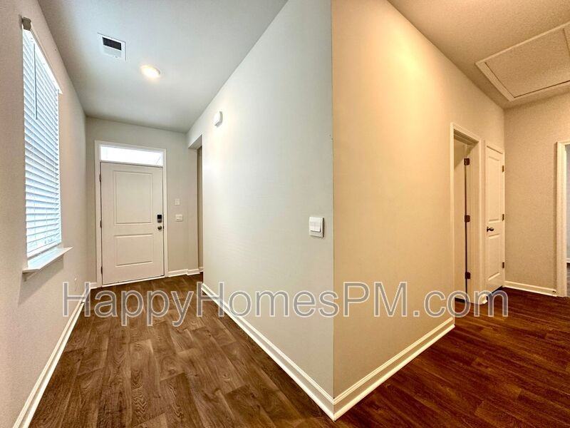 646 Ladywood Dr - Photo 3 of 30