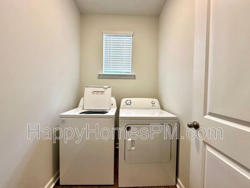 646 Ladywood Dr - Photo 4 of 30