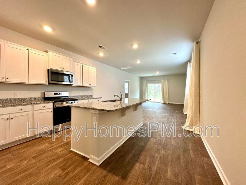 646 Ladywood Dr - Photo 7 of 30