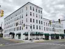 104 N 8th St #214 - Photo 1 of 1