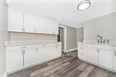 265 S Prospect St #3 - Photo 1 of 1