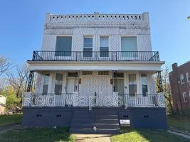 featured image of 1232 N Euclid Ave