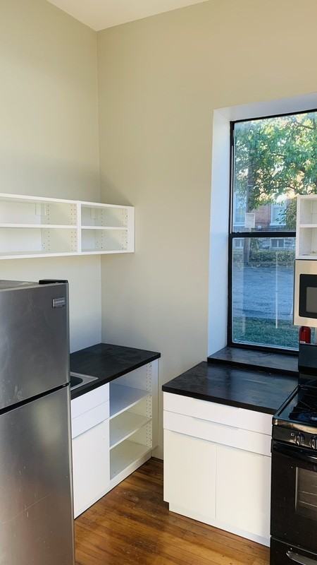 3349 Nebraska Ave - Photo 2 of 6