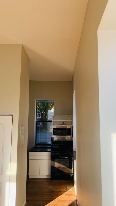 3349 Nebraska Ave - Photo 5 of 6