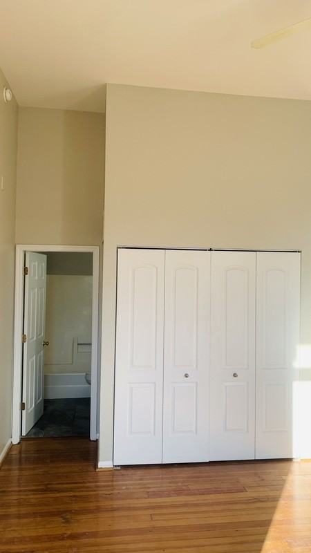 3349 Nebraska Ave - Photo 6 of 6