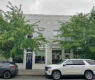 10510 Meeting St #201 - Photo 1 of 1