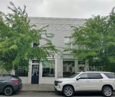featured image of 10510 Meeting St #201