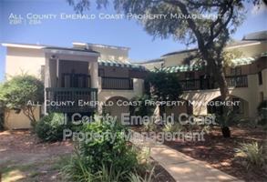 featured image of 206 Westlake Ct #W206