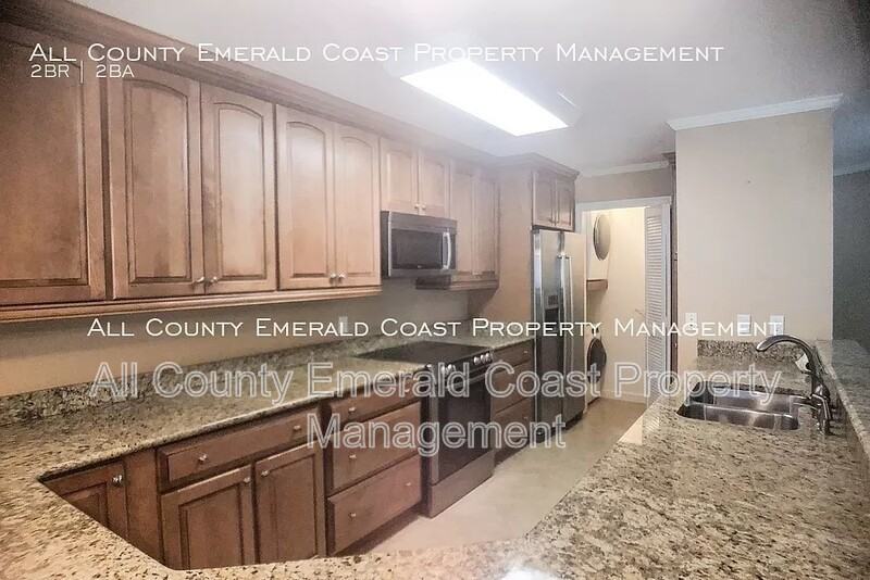 206 Westlake Ct #W206 - Photo 5 of 17