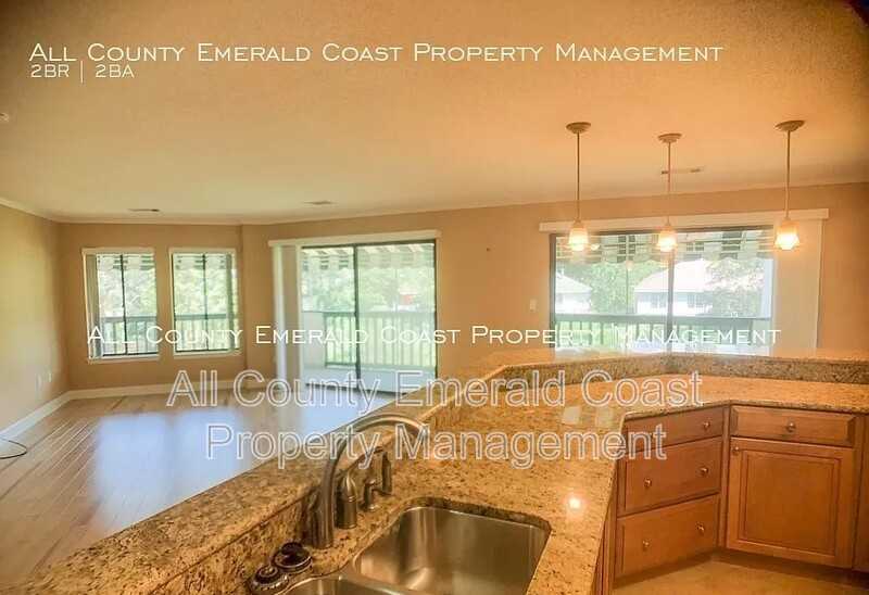 206 Westlake Ct #W206 - Photo 6 of 17