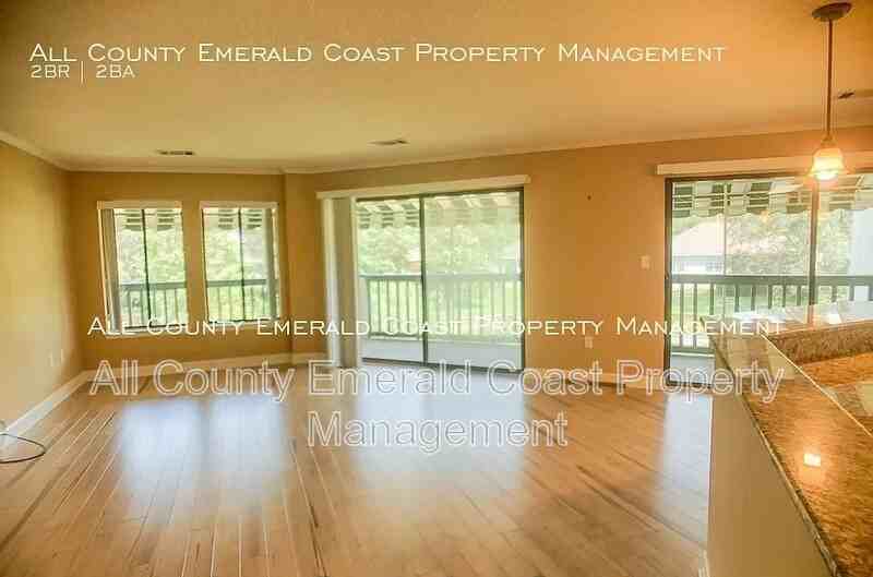 206 Westlake Ct #W206 - Photo 7 of 17