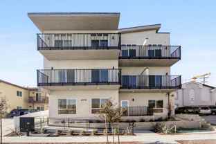 Summit on Iowa - Photo 1 of 1