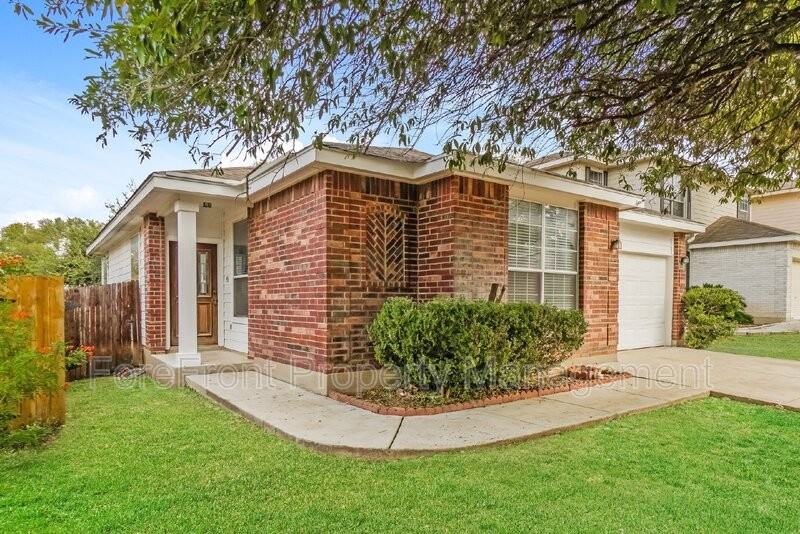 5631 Arcadia Park - Photo 2 of 20
