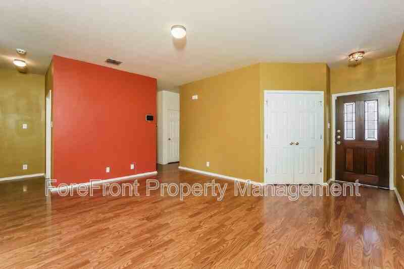 5631 Arcadia Park - Photo 3 of 20