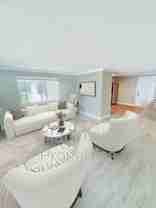 667 Corning Rd #4 - Photo 1 of 1