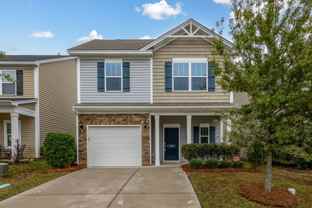 768 Helmsman Ln - Photo 1 of 1