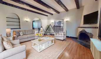 featured image of 93-03 68th Avenue