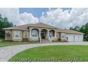 9553 Whisper Ridge Trail - Photo 2 of 18