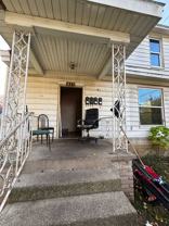 415 North 2nd Street - Photo 1 of 1