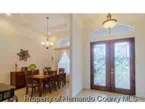 9553 Whisper Ridge Trail - Photo 3 of 18