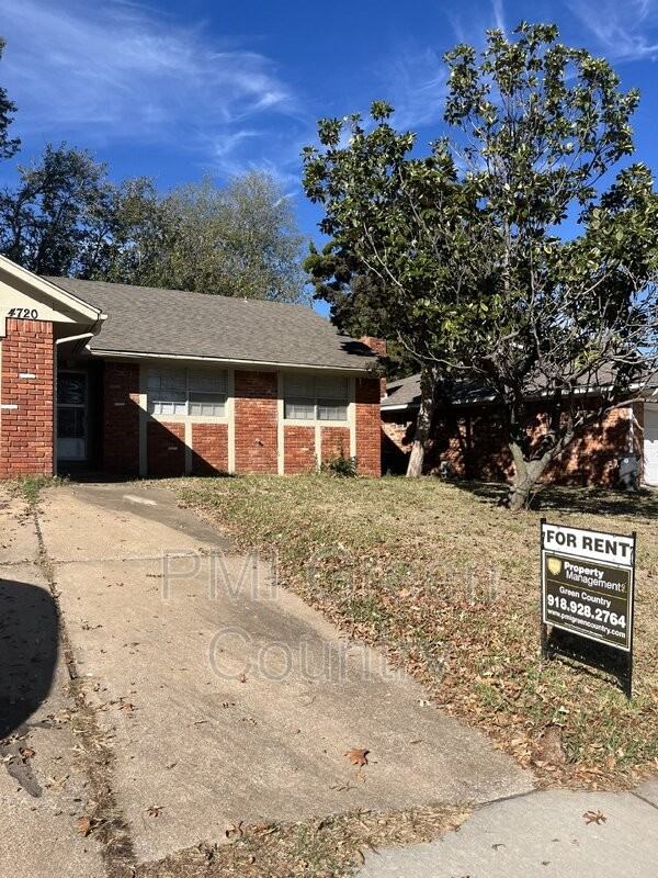 4720 S 72nd East Ave - Photo 2 of 20