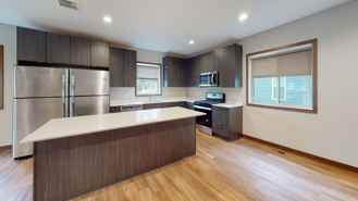 1107 7th St. SE - Photo 1 of 1