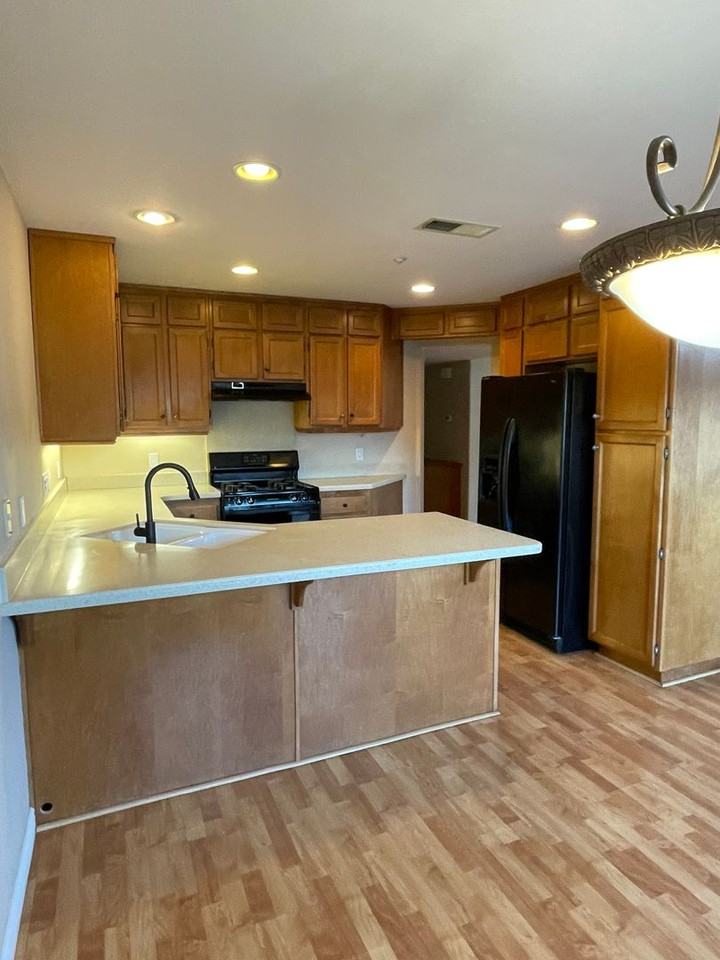 842 Mimosa Creek Ln - Photo 2 of 14