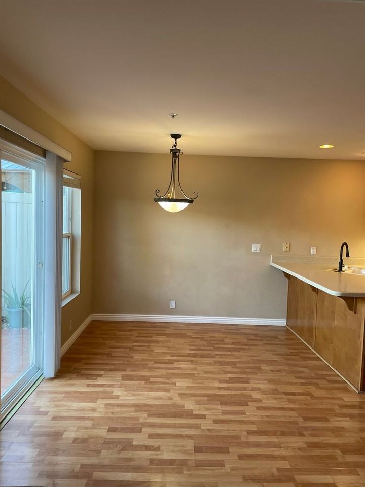 842 Mimosa Creek Ln - Photo 3 of 14