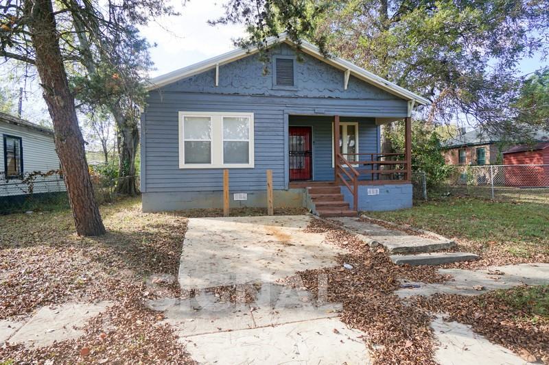 974 2nd St N - Photo 2 of 23