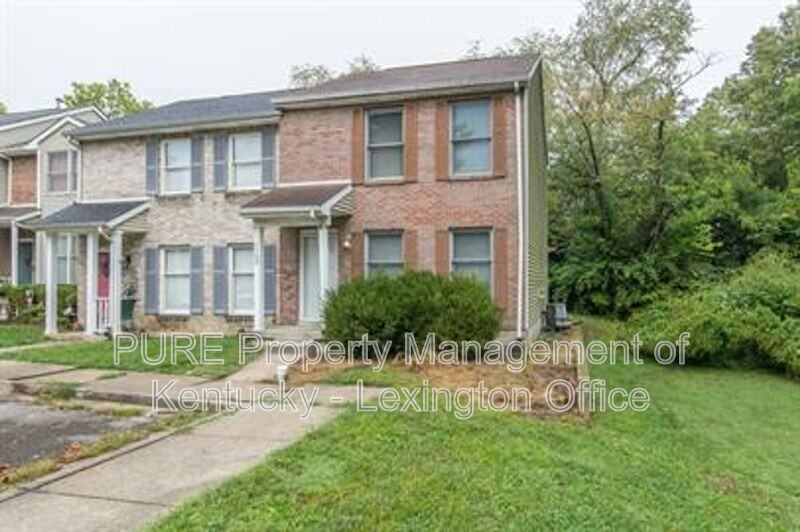 1100 Arlington Dr - Photo 2 of 17