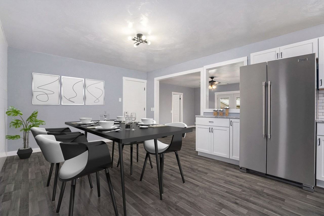 19207 Tarman Rd - Photo 2 of 27