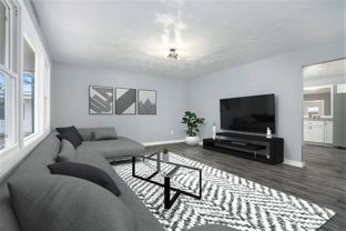 19207 Tarman Rd - Photo 1 of 1