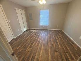 Eagle-2609 South 56th (8 Plex) - Photo 1 of 1