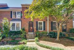 2412 S Walter Reed Dr #C - Photo 1 of 1