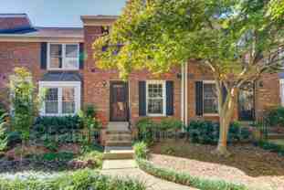 2412 S Walter Reed Dr #C - Photo 1 of 1