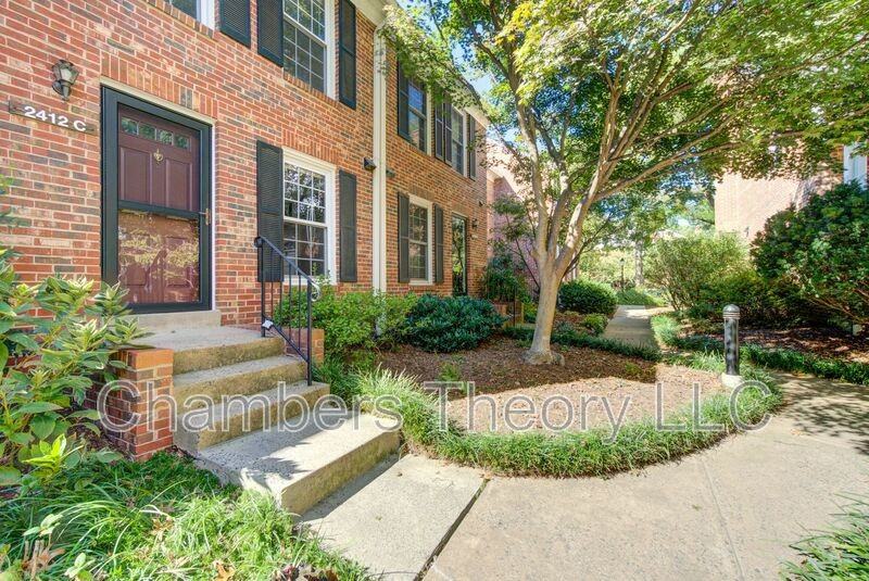 2412 S Walter Reed Dr #C - Photo 3 of 50
