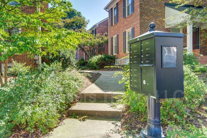 2412 S Walter Reed Dr #C - Photo 5 of 50