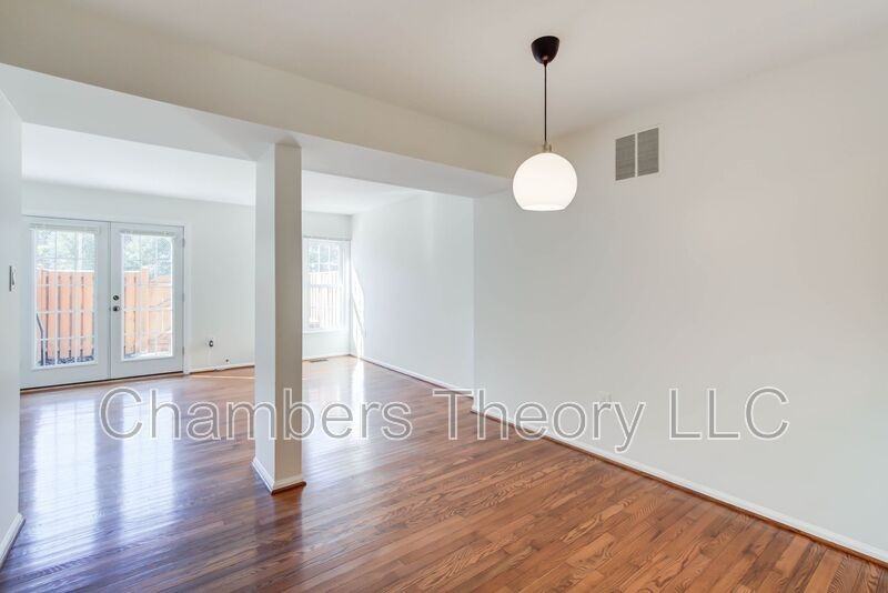 2412 S Walter Reed Dr #C - Photo 6 of 50