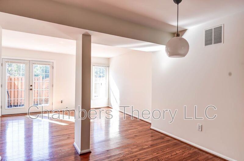 2412 S Walter Reed Dr #C - Photo 7 of 50