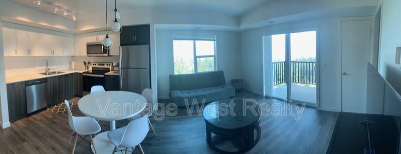 226 Academy Way - Photo 3 of 22