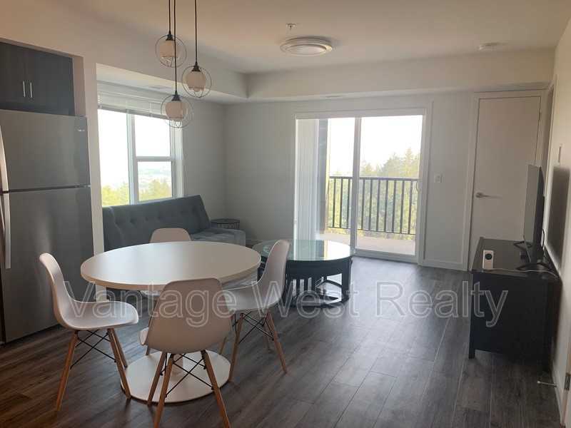 226 Academy Way - Photo 4 of 22