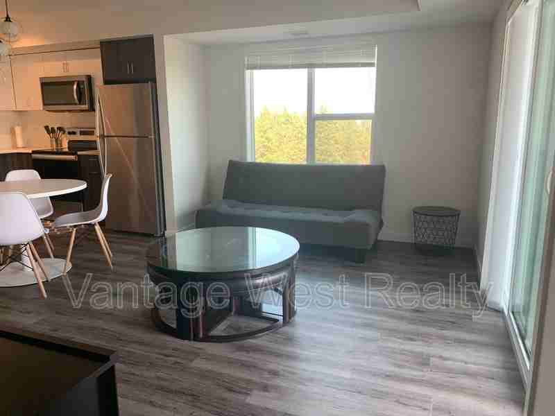 226 Academy Way - Photo 6 of 22