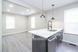2158 Murray Hill Rd - Photo 1 of 1